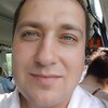 Александр, 32, г.Ногинск Александр, 32, г.Ногинск