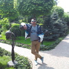 сергей, 42, г.Лесной Городок сергей, 42, г.Лесной Городок