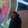 Вадим, 27, г.Пермь Вадим, 27, г.Пермь