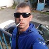 VITALII, 31, г.Южно-Сахалинск VITALII, 31, г.Южно-Сахалинск