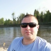 Александр, 34, г.Ангарск Александр, 34, г.Ангарск