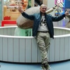 Ромик, 43, г.Мурманск Ромик, 43, г.Мурманск