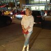 Оксана, 39, г.Видное Оксана, 39, г.Видное