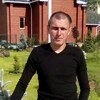 Антон, 37, г.Кавалерово Антон, 37, г.Кавалерово