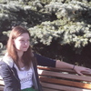 Света, 19, г.Ульяновск Света, 19, г.Ульяновск
