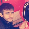 Arman, 23, г.Солнечногорск Arman, 23, г.Солнечногорск