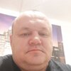 Игорь, 42, г.Облучье Игорь, 42, г.Облучье