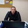 Иван, 33, г.Урюпинск Иван, 33, г.Урюпинск