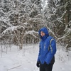 Сергей, 28, г.Льгов Сергей, 28, г.Льгов