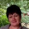Лана, 46, г.Норильск Лана, 46, г.Норильск