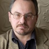 Андрей, 44, г.Мончегорск Андрей, 44, г.Мончегорск