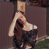 Виктория, 18, г.Пенза Виктория, 18, г.Пенза