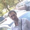 Павел, 37, г.Еманжелинск Павел, 37, г.Еманжелинск