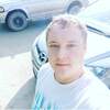 Андрей, 29, г.Краснотурьинск Андрей, 29, г.Краснотурьинск