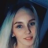Liss, 21, г.Миньяр Liss, 21, г.Миньяр