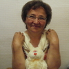 4aika, 58, г.Вача 4aika, 58, г.Вача