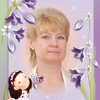 Vera, 50, г.Алексеевск Vera, 50, г.Алексеевск