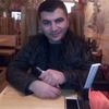 Sasha, 25, г.Шатура Sasha, 25, г.Шатура