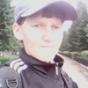 Никита, 31, г.Советское Никита, 31, г.Советское