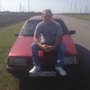 Константин, 34, г.Алексеевка Константин, 34, г.Алексеевка