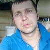 евгений, 32, г.Иваново евгений, 32, г.Иваново