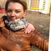 маша, 29, г.Ростов-на-Дону маша, 29, г.Ростов-на-Дону