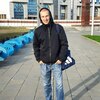 Максимус, 24, г.Новосибирск Максимус, 24, г.Новосибирск