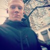 Руслан, 20, г.Фурманов Руслан, 20, г.Фурманов