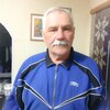 Юрий Иванович Федоров, 71, г.Кувандык Юрий Иванович Федоров, 71, г.Кувандык