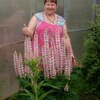 Раиса, 56, г.Бийск Раиса, 56, г.Бийск