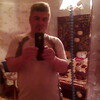 АЛЕКСАНДР, 46, г.Воробьевка АЛЕКСАНДР, 46, г.Воробьевка