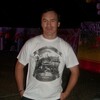 Андрей, 40, г.Цивильск Андрей, 40, г.Цивильск