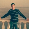 кирилл, 26, г.Свободный кирилл, 26, г.Свободный