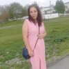((((((, 35, г.Нальчик ((((((, 35, г.Нальчик