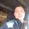Алексей, 31, г.Магнитогорск Алексей, 31, г.Магнитогорск