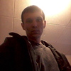 Алексей, 29, г.Подольск Алексей, 29, г.Подольск