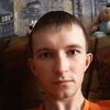 Роман, 29, г.Апатиты Роман, 29, г.Апатиты