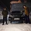 Влодимир, 40, г.Екатеринбург Влодимир, 40, г.Екатеринбург
