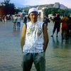 Кеша, 46, г.Трубчевск Кеша, 46, г.Трубчевск