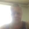 Алексей, 45, г.Ярославль Алексей, 45, г.Ярославль