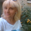 Ирина, 44, г.Краснодар Ирина, 44, г.Краснодар