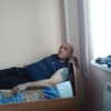 Алексей, 47, г.Краснокаменск Алексей, 47, г.Краснокаменск