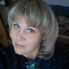 марина, 35, г.Искитим марина, 35, г.Искитим