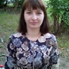 ВЕРОНИКА, 28, г.Уфа ВЕРОНИКА, 28, г.Уфа