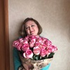 Zugra, 49, г.Лангепас Zugra, 49, г.Лангепас