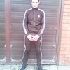 Валерий, 24, г.Ставрополь Валерий, 24, г.Ставрополь