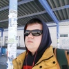 Александр, 20, г.Сысерть Александр, 20, г.Сысерть