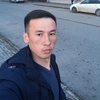 Бахтийор, 26, г.Казань Бахтийор, 26, г.Казань
