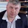 Вячеслав, 47, г.Белово Вячеслав, 47, г.Белово