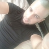 Тимур, 32, г.Севастополь Тимур, 32, г.Севастополь